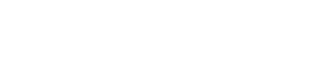 株式会社UP FIELD